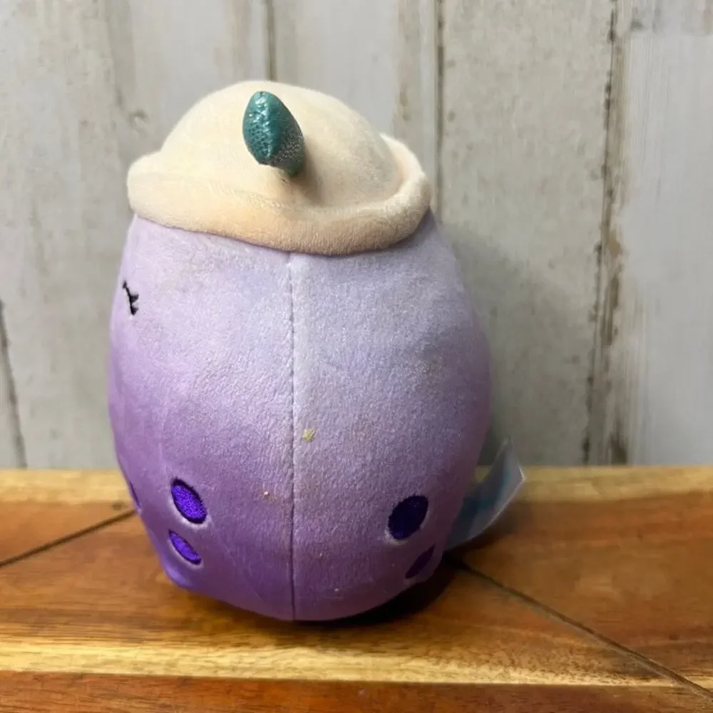 Squishmallow 5